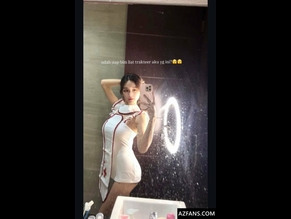  alt="Adriana Suci"
