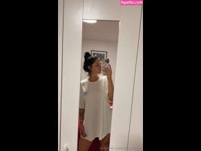 Gmommy