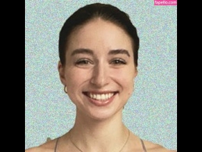 Mashakata