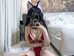 Eri.Cosplay