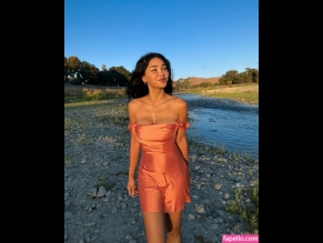 Joleen Diaz