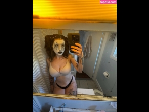 Feverdreamms