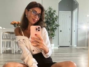 Rita.Vip