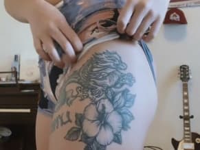 Izziyo14