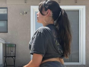 Brianna Christine