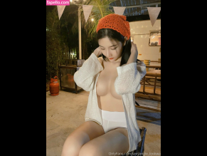 Sexyangle_lookwa