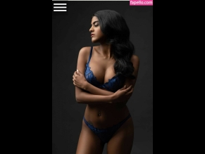 Serenasahirnyc