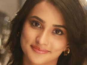 Sanchi Rai