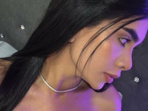 Loveariarose