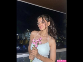 Niki Lalwani