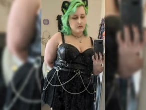 Acidgoth
