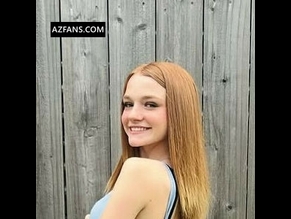  alt="Bbyava"