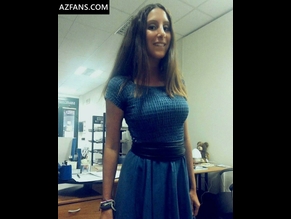  alt="Federica Ceresoli"