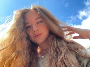 Lil_Virgin