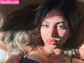 Fionee