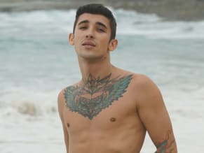 Boyfromphub