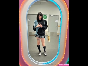 Sonyacosplay