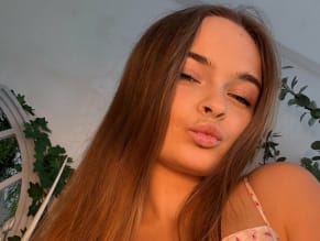 Emilypetite