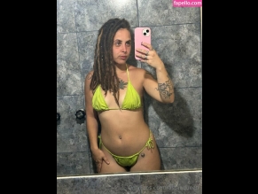 Rastaaqueen