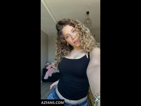  alt="Asya Yaman"