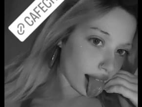 Ornee.Agostina