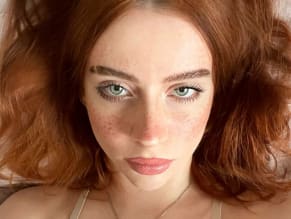 Irina Minkina