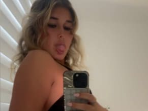 Alicerosenblum