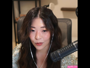 Kkatamina