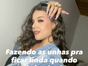 Gabriela Sanchez