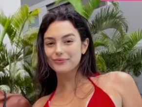 Larissa Saldanha