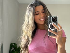 Adrianna Sigurani