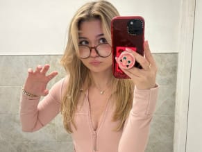 Booleahhh