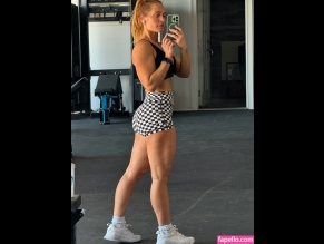 Meg Gallagher