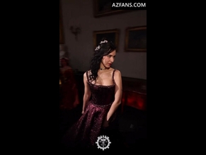  alt="Asmr Glow"
