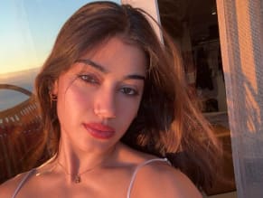Sara Saffari