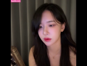 Lee Ahrin