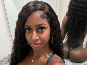 Sexyfetishgirl