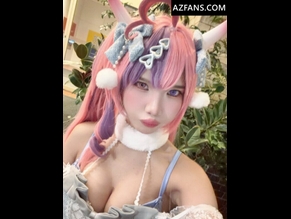 alt="Chuunie"