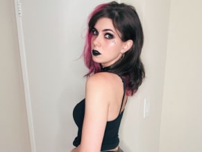 Kaitlin Witcher