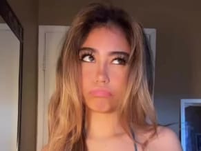 Sophia.Frutos