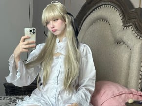 Yoursmalldoll