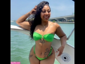 Luckygurlmeg