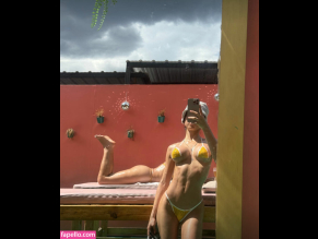 Belledejour