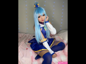 Kora.Aura