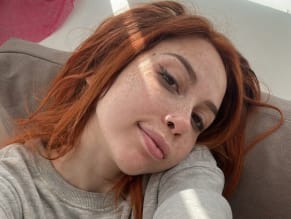 Lucy Lein - Lucyl3In