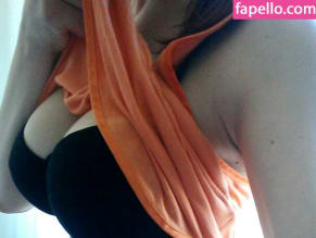Miss Alisandra