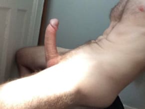 Lukedean