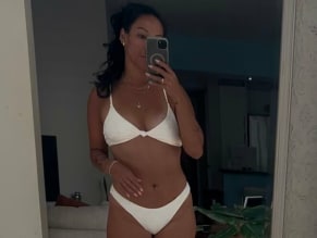 Missmissy289