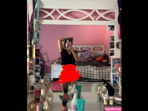 Vrosess