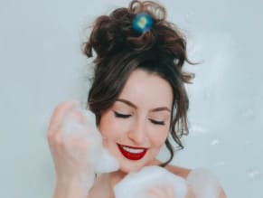 Lillian Valerian